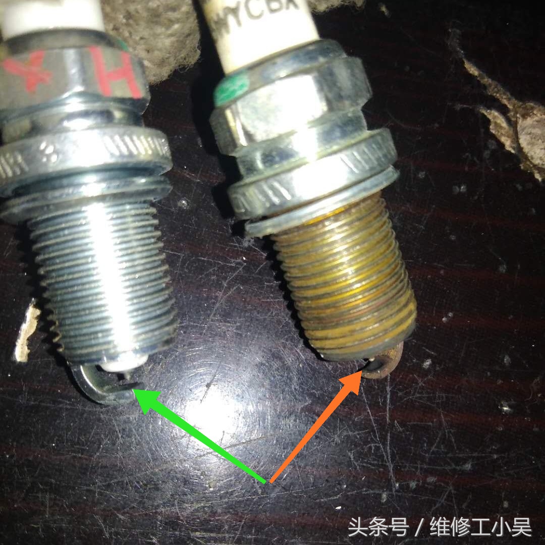 哈弗发动机加速行驶抖动,哈弗h61800到2000转车身抖动