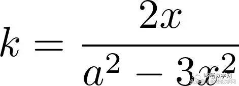 画鸡蛋又简单又好看,画鸡蛋的图形