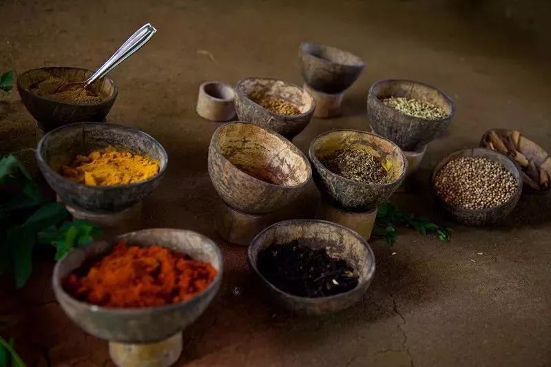 斯里兰卡旅游美食推荐,斯里兰卡旅游吃什么