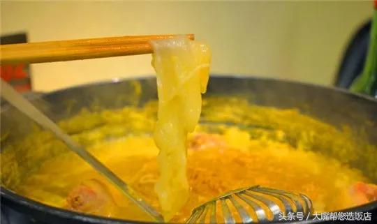 吃遍大连丨又迎来了一波儿美食美店！你是一眼种草，还是一脚踩雷