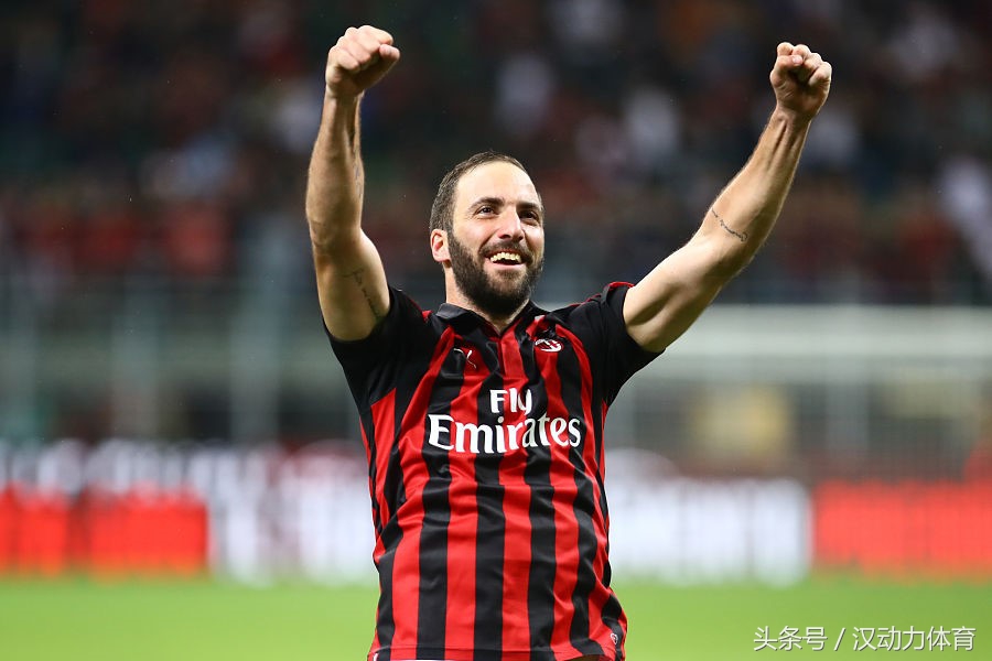 欧洲各大豪门转会,欧洲豪门转会