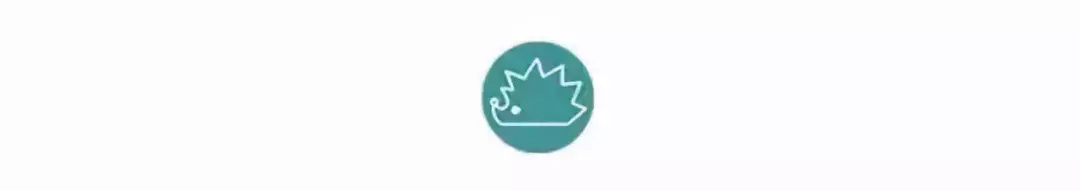 乡村小夫妻做自媒体9个月挣了12万,农民做自媒体真实收入