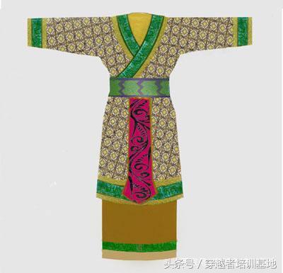 穿越者应该具备哪些知识,穿越者必备的十大装备