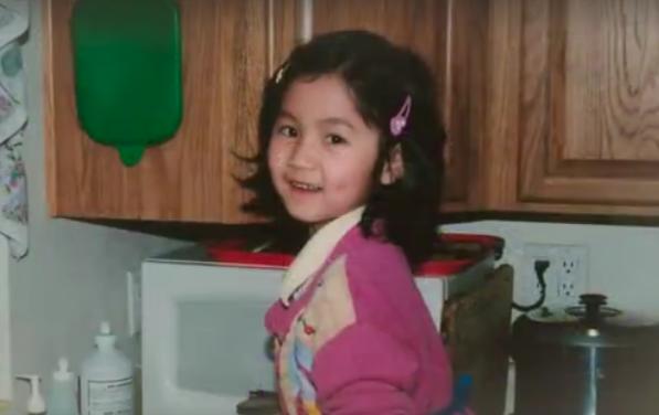 对抗病魔女孩子,对抗病魔女孩