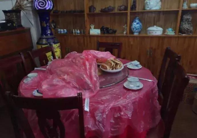 后援会反黑有哪几种处理结果,后援会是什么骗局