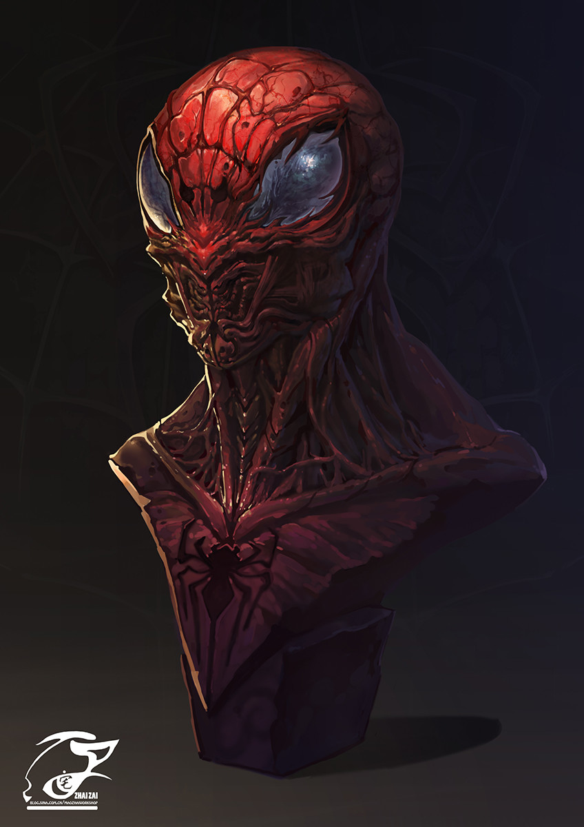 鲲到底是什么？吞噬鲲类游戏全生物原型大揭秘