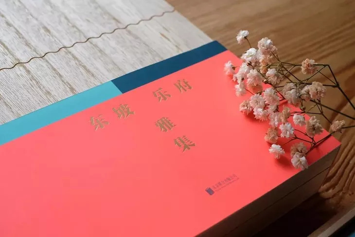 苏东坡东坡乐府,为何平生不快乐只因未读苏东坡