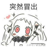 个人商铺出租需要交哪些税费,个人出租商铺租金达到多少要交税