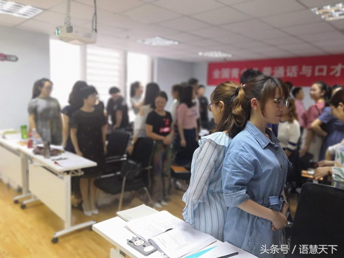 说话气息不足训练方法,说话气息不稳是什么样子