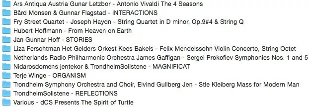 独乐乐不如众乐乐欢快版完整版,独乐乐不如众乐乐dj加长版