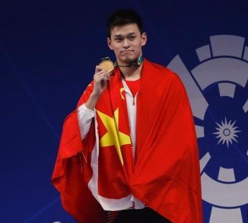 运动员愚蠢的刻板印象,运动员读大学是免试吗