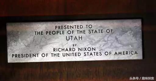 直径20毫米树脂球曾被美国视为国宝,因太过抢手多年前就失踪了