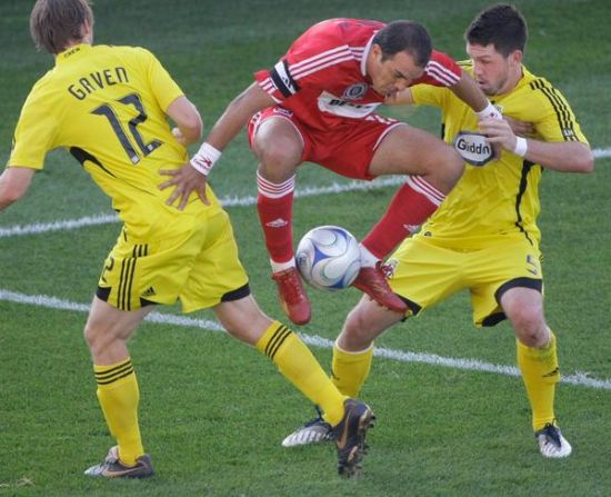 足球十大过人经典动作,齐达内十大过人动作