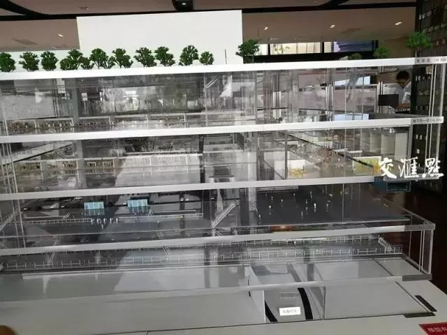 江北新区最新消息四大板块,江北新区今天大事