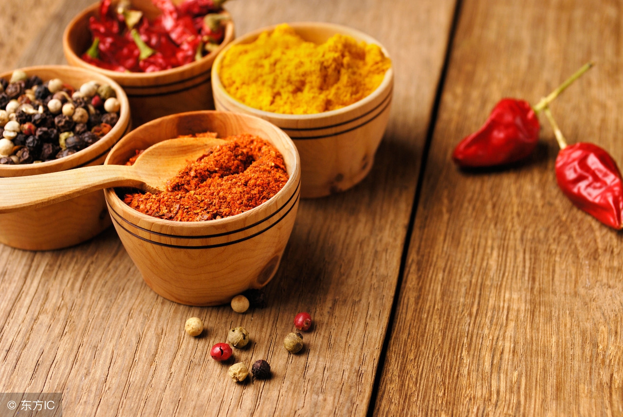 红油辣椒油商用餐饮专用红油,红油辣椒油的做法不需要辣椒面