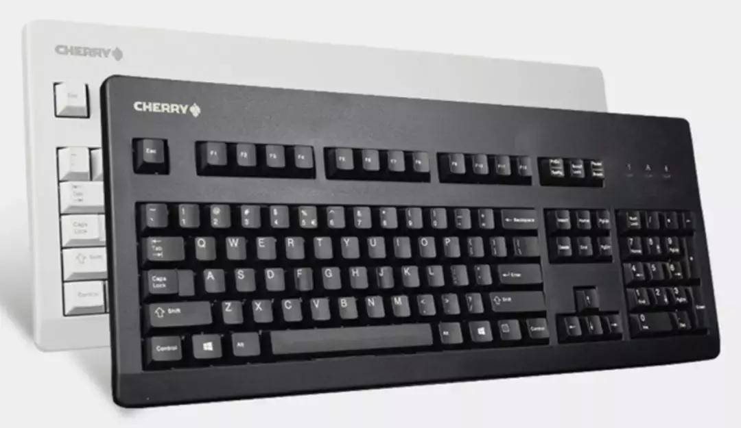 宸ヤ綔涓暡閿洏澹伴煶寰堝搷,涓婄彮鏁查敭鐩樻湁鍝嶅０