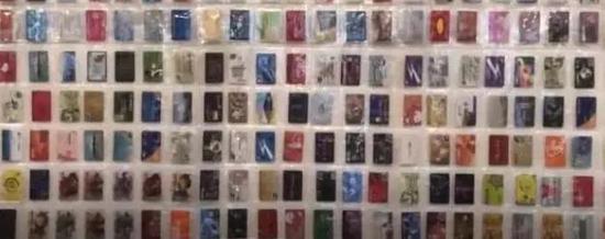 鐪佸埌鏋佽嚧,鐪佸埌鏋佽嚧涓婃捣