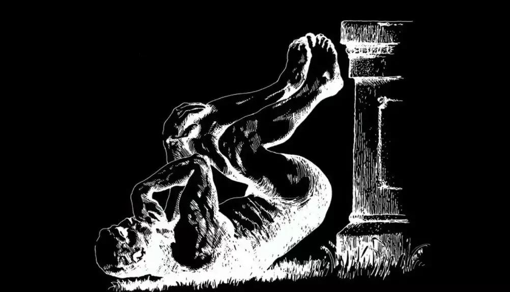 十大奇葩诺贝尔奖,世界上最搞笑的诺贝尔奖