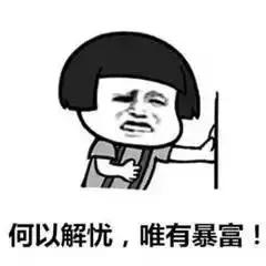 闈掑矝鍝簺鍦版柟闄愭椂鍏嶈垂,闈掑矝鍝簺涓滆タ鍙互鍏嶈垂