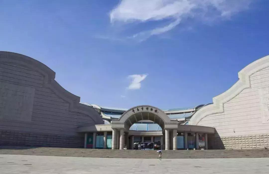 闈掑矝鍝簺涓滆タ鍙互鍏嶈垂,闈掑矝鍝簺鍦版柟闄愭椂鍏嶈垂