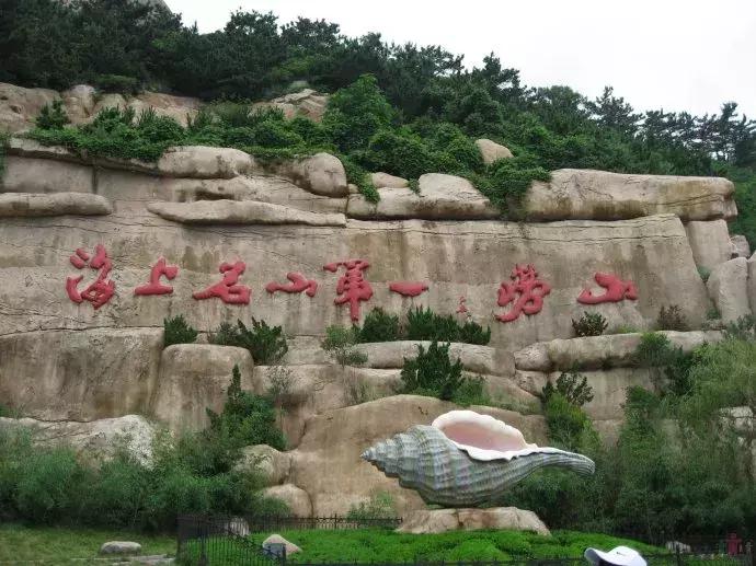 闈掑矝鍝簺涓滆タ鍙互鍏嶈垂,闈掑矝鍝簺鍦版柟闄愭椂鍏嶈垂