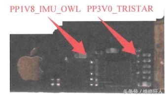 iphone6s待机时间,iphone6s待机异常耗电