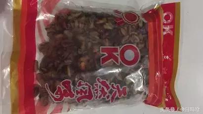 遇见海沧后的幸福：聋哑女人终于笑了，本月家里营收超10万元