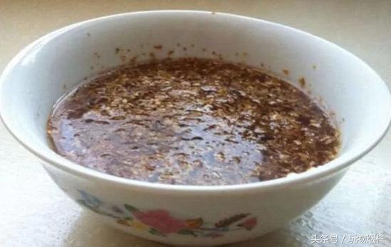 为什么烟成了军人的必需品