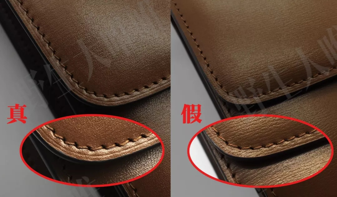 celine瀹樼綉浣曟椂鎵撴姌,celine鎵撴姌2020