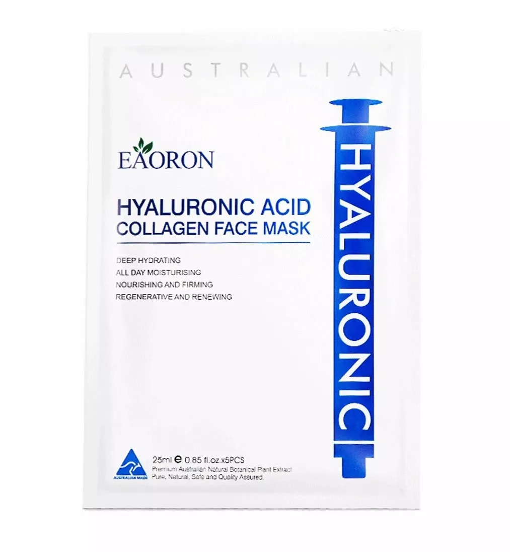 celine打折2020,celine什么时候会打折