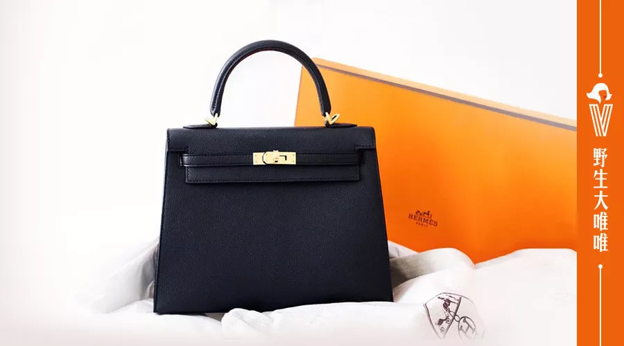 celine打折2020,celine什么时候会打折