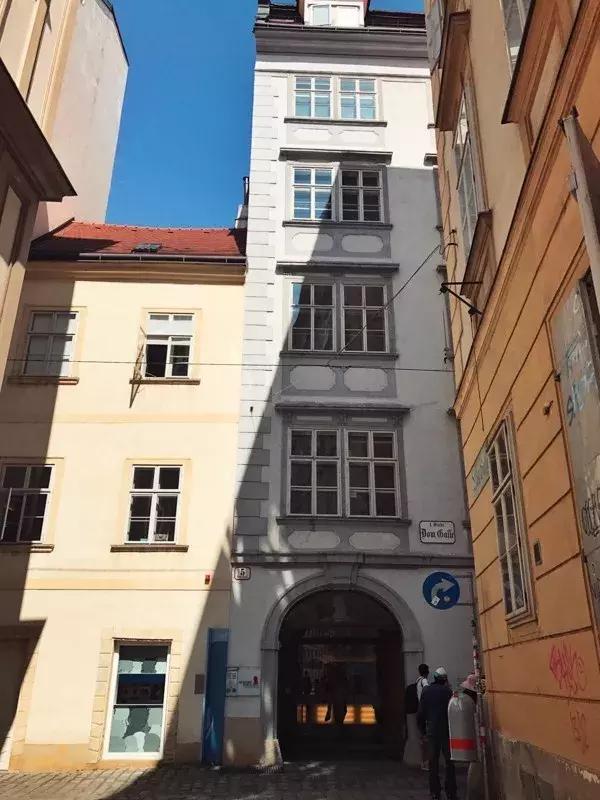 维也纳有多宜居,维也纳悠闲生活