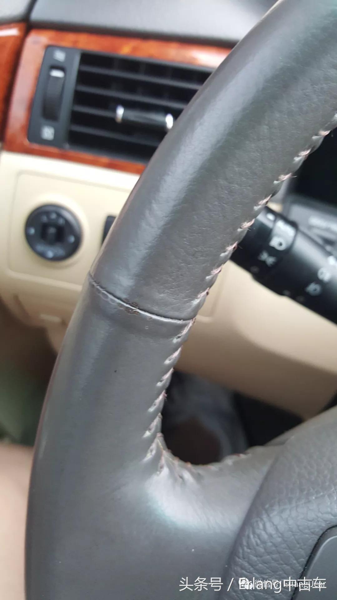 09年皇冠2.5l,09年皇冠2.5尊享版