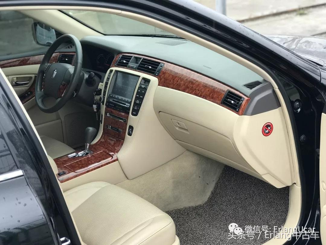 09年皇冠2.5l,09年皇冠2.5尊享版