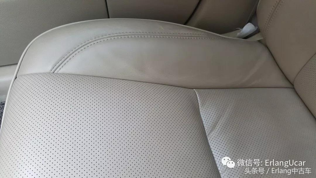 09年皇冠2.5l,09年皇冠2.5尊享版