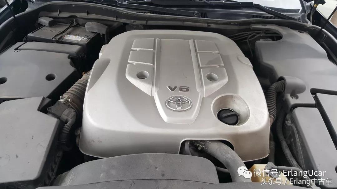 09年皇冠2.5l,09年皇冠2.5尊享版