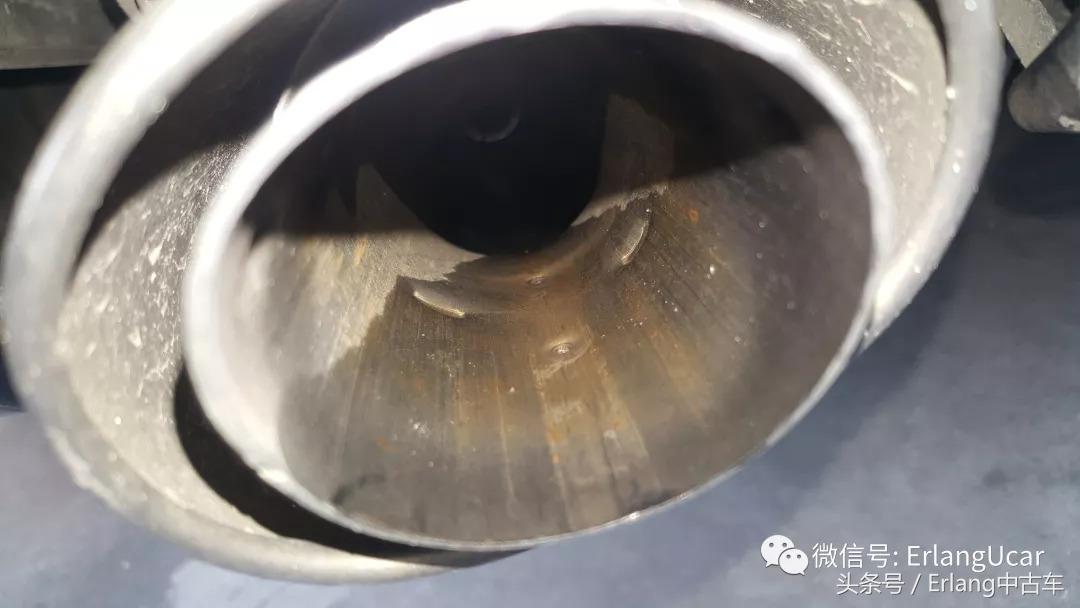 09年皇冠2.5l,09年皇冠2.5尊享版