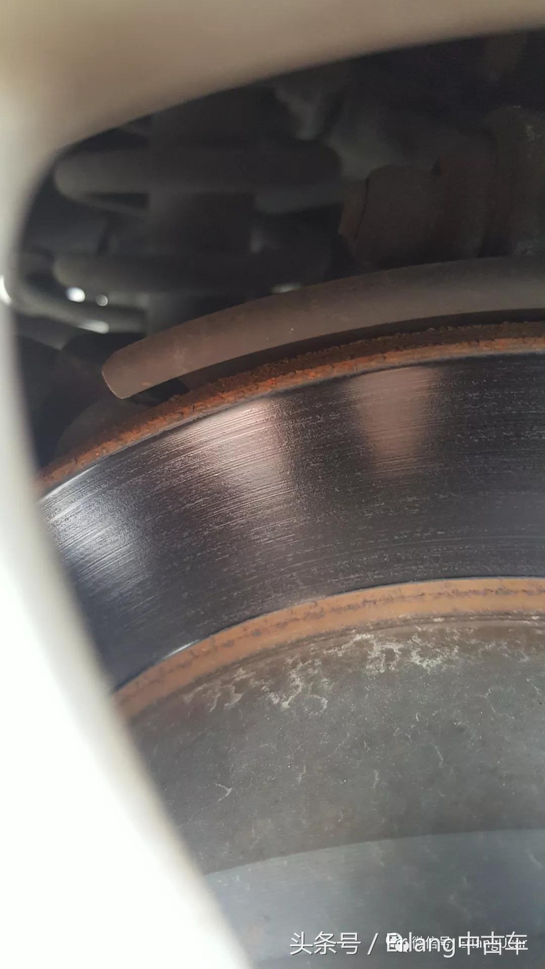 09年皇冠2.5l,09年皇冠2.5尊享版