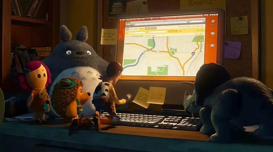 日本经典恐怖动漫电影排行榜,日本恐怖动画电影都有哪些