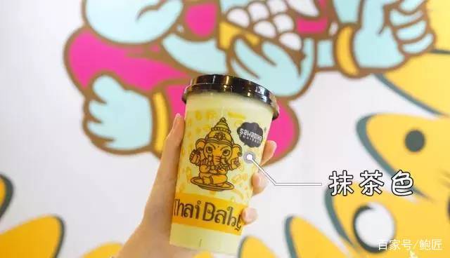 美食博主制作福州线面,美食博主15秒搞定美食