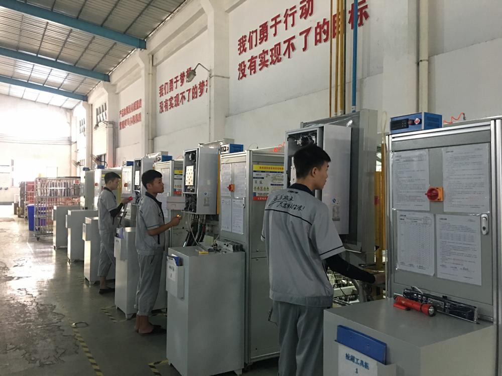 羽顺壁挂炉最新价格,羽顺壁挂炉的型号说明