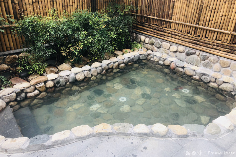 杭州两天一夜旅游西塘攻略,周庄同里乌镇西塘小桥流水