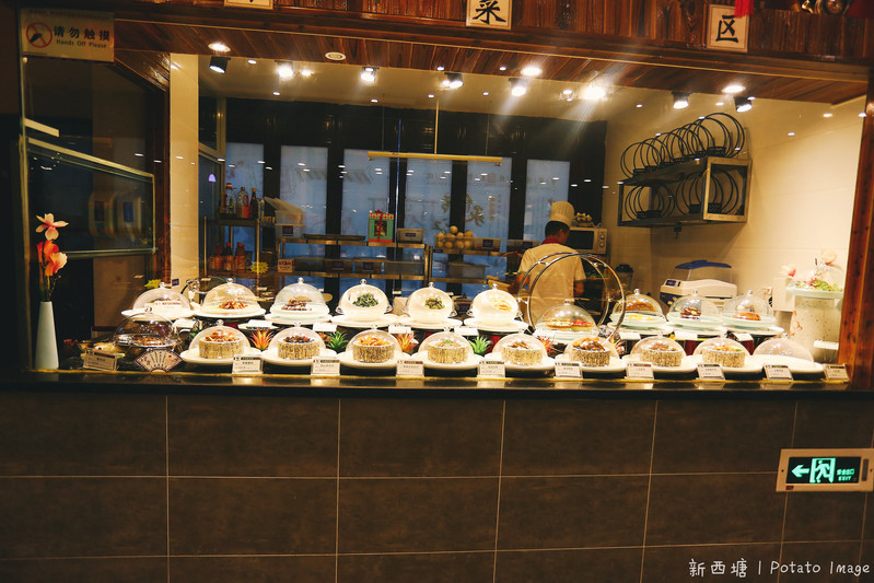 杭州两天一夜旅游西塘攻略,周庄同里乌镇西塘小桥流水