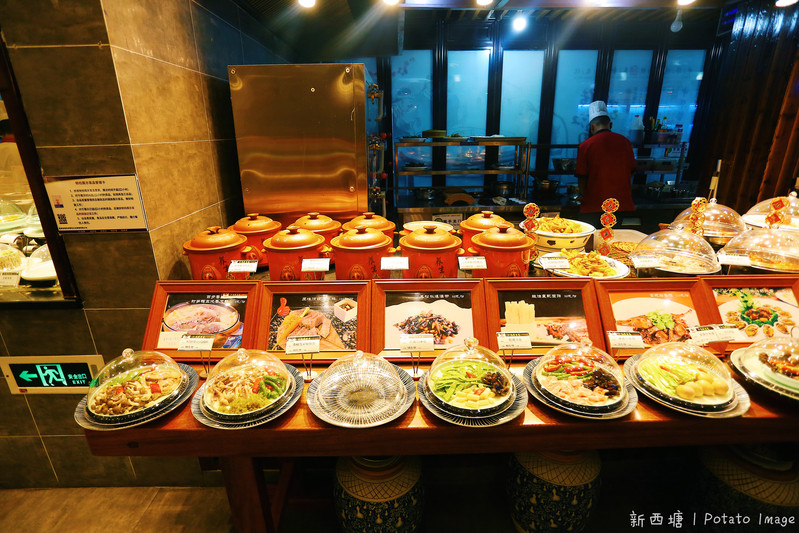 杭州两天一夜旅游西塘攻略,周庄同里乌镇西塘小桥流水