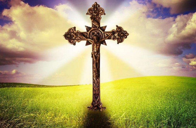 石墨烯取暖器墙暖,石墨烯墙暖安装视频