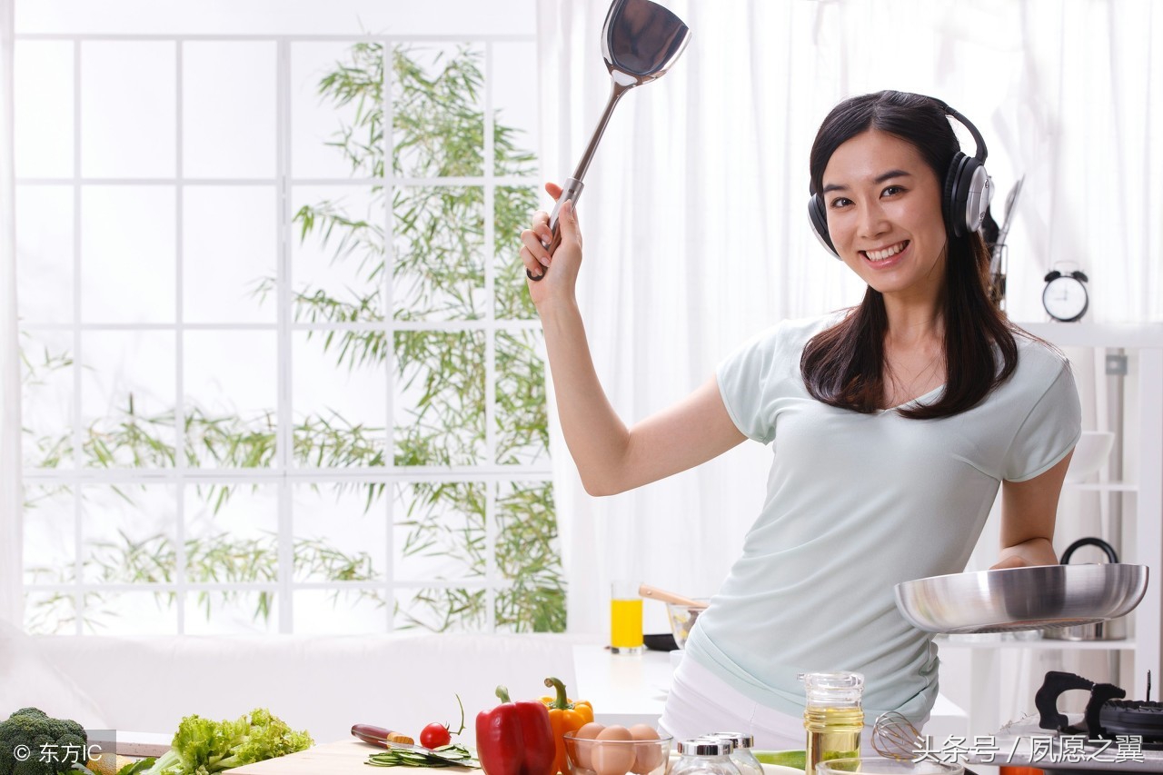 “姐，你又把屁憋成震动模式了？这样对身体不好……”