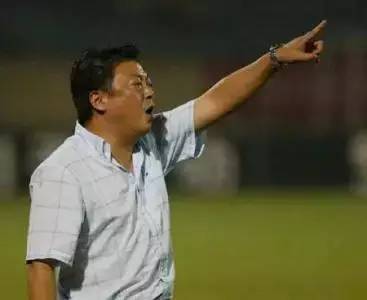 还记得足球场上的这一夜吗,17年长沙足球保卫战