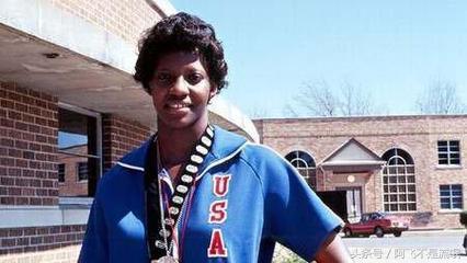 奈史密斯名人堂免费观看吗,奈史密斯名人堂馆