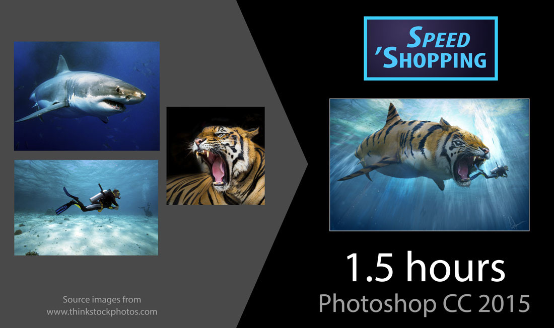 鲲到底是什么？吞噬鲲类游戏全生物原型大揭秘