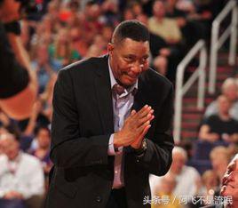 奈史密斯名人堂免费观看吗,奈史密斯名人堂馆